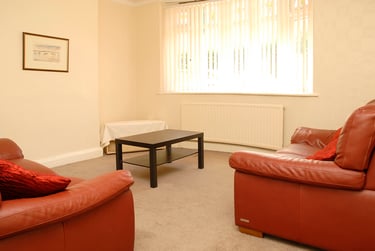 4 bed house, Carrington road,, Fallowfield, Manchester, M146ED - Image 2
