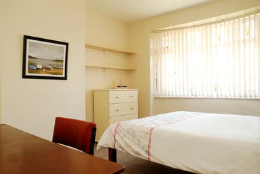 4 bed house, Carrington road,, Fallowfield, Manchester, M146ED - Image 5