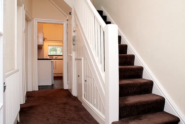 4 bed house, Brocklebank road, Fallowfield, Manchester, M146EL - Image 3