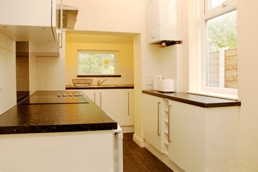 4 bed house, Brocklebank road, Fallowfield, Manchester, M146EL - Image 5