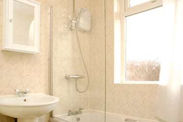 4 bed house, Brocklebank road, Fallowfield, Manchester, M146EL - Image 8