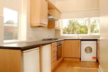 4 bed house, Brocklebank road, Fallowfield, Manchester, M146EL - Image 5