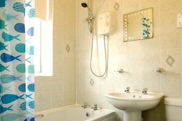 4 bed house, Brocklebank road, Fallowfield, Manchester, M146EL - Image 6