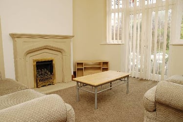 4 bed house, Whitebrook road, Fallowfield, Manchester, M146EH - Image 2