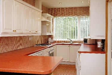 4 bed house, Whitebrook road, Fallowfield, Manchester, M146EH - Image 3