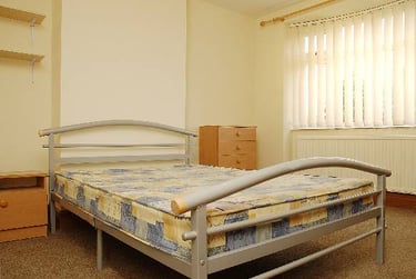 4 bed house, Whitebrook road, Fallowfield, Manchester, M146EH - Image 5