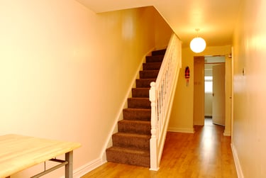 7 bed house, Wellington road,, Fallowfield, Manchester, M146BN - Image 2