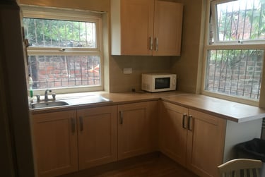 4 bed house, Woodcroft road, Wavertree, Liverpool, L152HX - Image 2