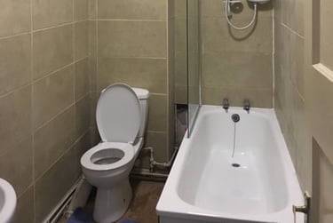 4 bed house, Woodcroft road, Wavertree, Liverpool, L152HX - Image 4