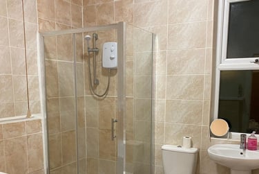 4 bed house, Cranborne road, Wavertree, Liverpool, L152HX - Image 2