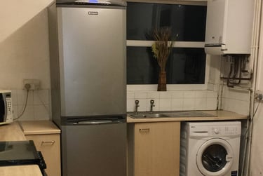 4 bed house, Picton road, Wavertree, Liverpool, L154LF - Image 2