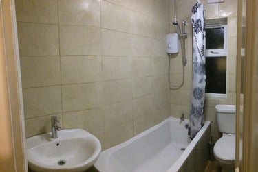 4 bed house, Picton road, Wavertree, Liverpool, L154LF - Image 3
