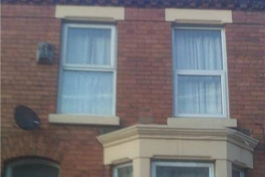 4 bed house, Picton road, Wavertree, Liverpool, L154LF - Image 1