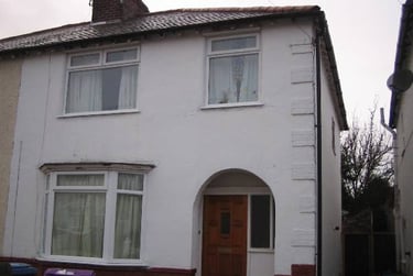 5 bed house, Terence road, Childwall, Liverpool, L168NN - Image 1