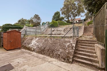 5 bed house, Fraser road, Wallisdown, Bournemouth, BH125AY - Image 7