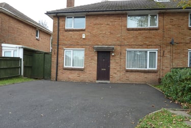 5 bed house, Fraser road, Wallisdown, Bournemouth, BH125AY - Image 5