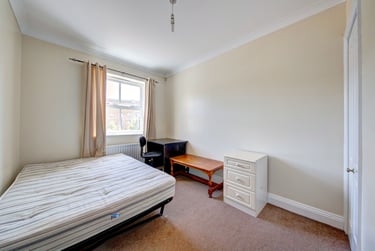 3 bed flat, Leathermarket street, London bridge, London, SE13HS - Image 3