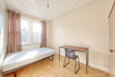 4 bed flat, Park Road, Near university, Kingston, KT26DE - Image 6