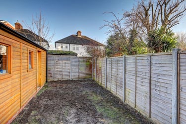 5 bed house, Horace road, Near university, Kingston, KT12SL - Image 5