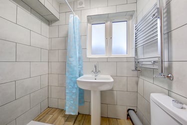 5 bed house, Horace road, Near university, Kingston, KT12SL - Image 7