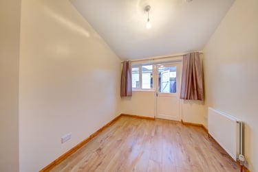 5 bed house, Horace road, Near university, Kingston, KT12SL - Image 9