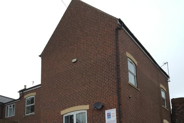 6 bed house, Hoole lane, Broomhill, Sheffield, S105ED - Image 3