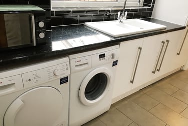 4 bed house, Gristhorpe road, Selly oak, Birmingham, B297SP - Image 11