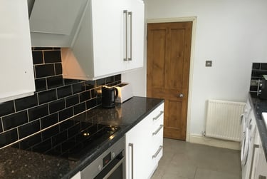 4 bed house, Gristhorpe road, Selly oak, Birmingham, B297SP - Image 5