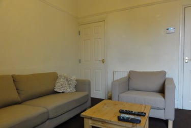 4 bed house, Vincent road, Sharrow, Sheffield, S71BW - Image 3