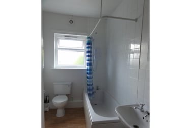 4 bed house, Vincent road, Sharrow, Sheffield, S71BW - Image 5