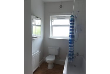 4 bed house, Vincent road, Sharrow, Sheffield, S71BW - Image 6