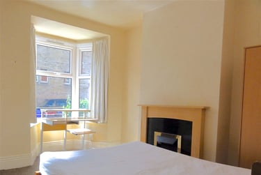 4 bed house, Vincent road, Sharrow, Sheffield, S71BW - Image 11