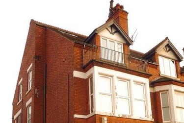 8 bed house, Barrack lane, Lenton, Nottingham, NG71AN - Image 15