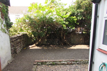 5 bed house, Hanover terrace, Hanover, Brighton, BN29SP - Image 10