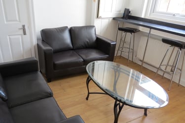 5 bed house, Hanover terrace, Hanover, Brighton, BN29SP - Image 3