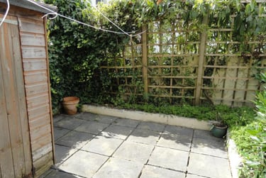 5 bed house, Hanover terrace, Hanover, Brighton, BN29SP - Image 9