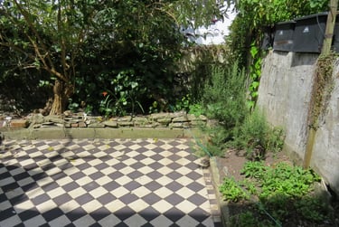 5 bed house, Hanover terrace, Hanover, Brighton, BN29SP - Image 9