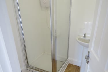 5 bed house, Hanover terrace, Hanover, Brighton, BN29SP - Image 11