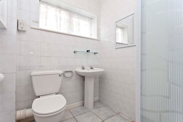 5 bed house, Heathwood road, Winton, Bournemouth, BH92JY - Image 5