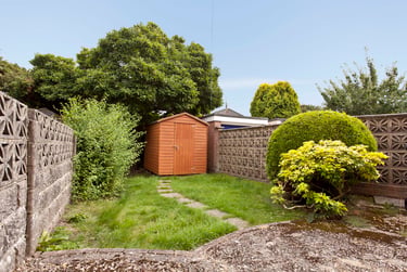 5 bed house, Heathwood road, Winton, Bournemouth, BH92JY - Image 7