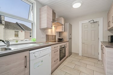 6 bed house, Furzehill road, Mutley, Plymouth, PL47JZ - Image 6