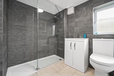 6 bed house, Furzehill road, Mutley, Plymouth, PL47JZ - Image 7