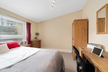 3 bed flat, Pier Street, The hoe, Plymouth, PL13BS - Image 7