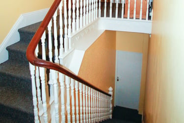 3 bed flat, Alexandra Road, Mutley, Plymouth, PL47JT - Image 5