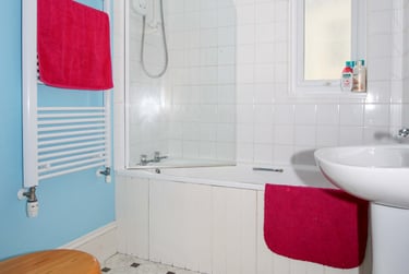 3 bed flat, Alexandra Road, Mutley, Plymouth, PL47JT - Image 6