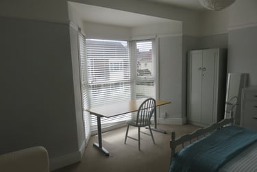 5 bed house, Aylesbury road, Brynmill, Swansea, SA20BS - Image 2
