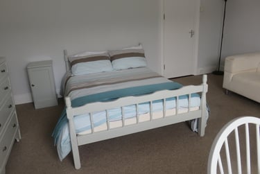 5 bed house, Aylesbury road, Brynmill, Swansea, SA20BS - Image 3