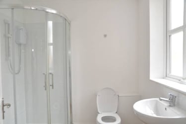 4 bed house, Osborne Road, Levenshulme, Manchester, M192DU - Image 8