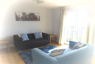 4 bed house, Fairfield terrace, Mount pleasant, Swansea, SA16JX - Image 9