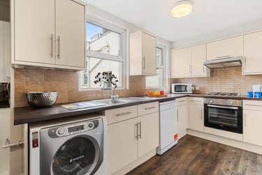 6 bed flat, Bedford Terrace, Near university, Plymouth, PL48EY - Image 11